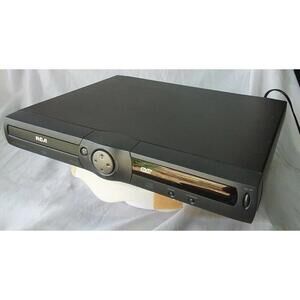 RCA DVD Player RC5215P TESTED AND WORKING